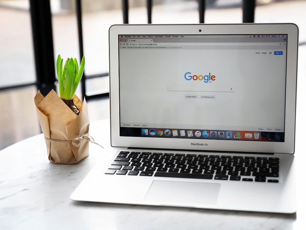 Free Co-parenting Apps